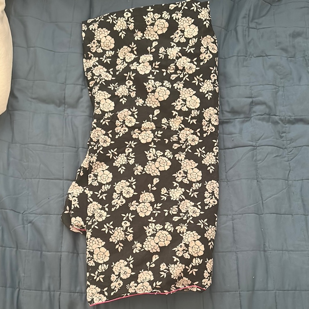 Acacia Swimwear Sarong/Paero